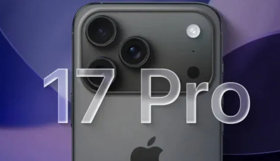 Vì sao iPhone 17 Pro hấp dẫn hơn iPhone 17 Air? - Hình 3