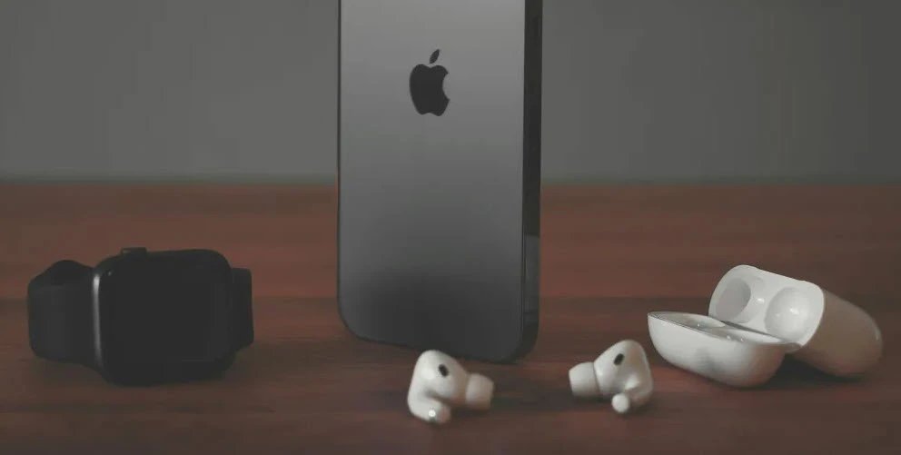 Vì sao iPhone 17 Pro hấp dẫn hơn iPhone 17 Air? - Hình 6