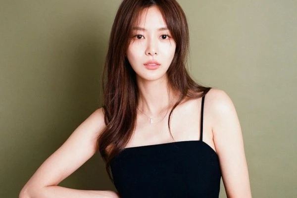 Bạn gái tin đồn Jimin tự hủy: Liệu SONG DA EUN bị ngành giải trí bỏ rơi? - Hình 5