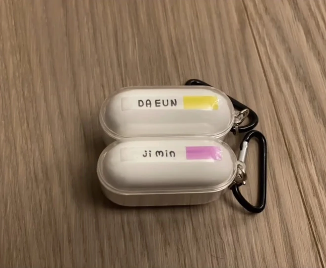 Bạn gái tin đồn Jimin tự hủy: Liệu SONG DA EUN bị ngành giải trí bỏ rơi? - Hình 3