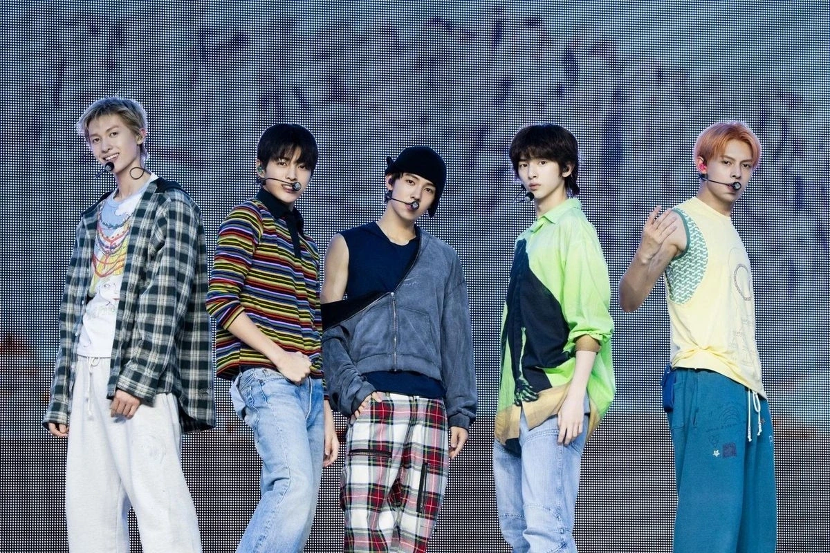 BTS cản đường CORTIS, mini album đầu tay của đàn em bị phán 1 câu xanh rờn? - Hình 4