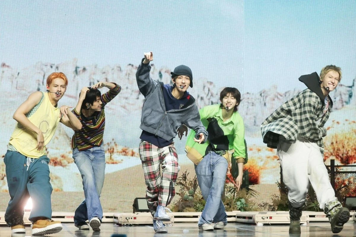 BTS cản đường CORTIS, mini album đầu tay của đàn em bị phán 1 câu xanh rờn? - Hình 7