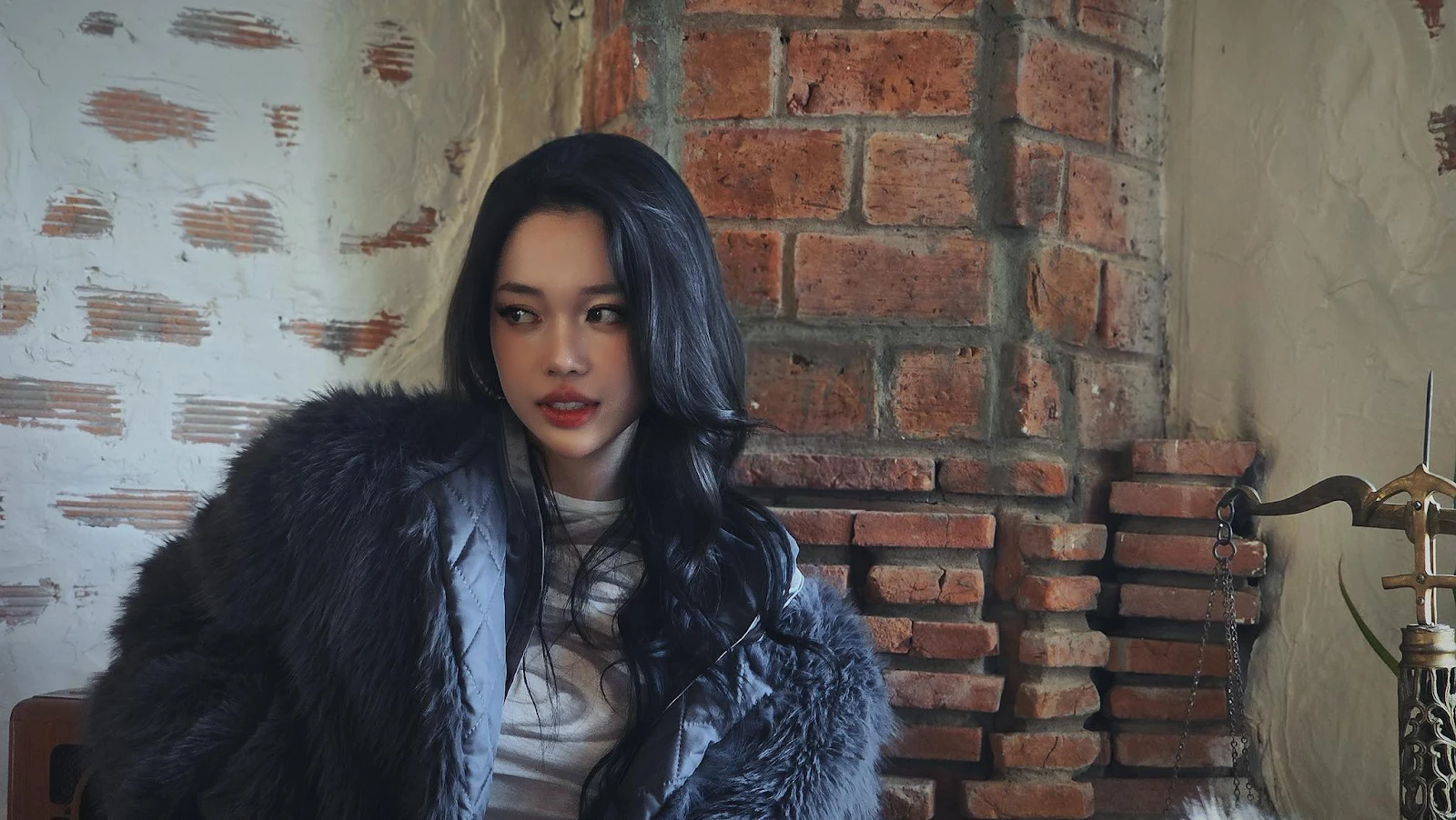 Linh Ngọc Đàm xin lỗi Hải Tú, tiết lộ sốc về drama trà xanh, có bằng chứng? - Hình 5