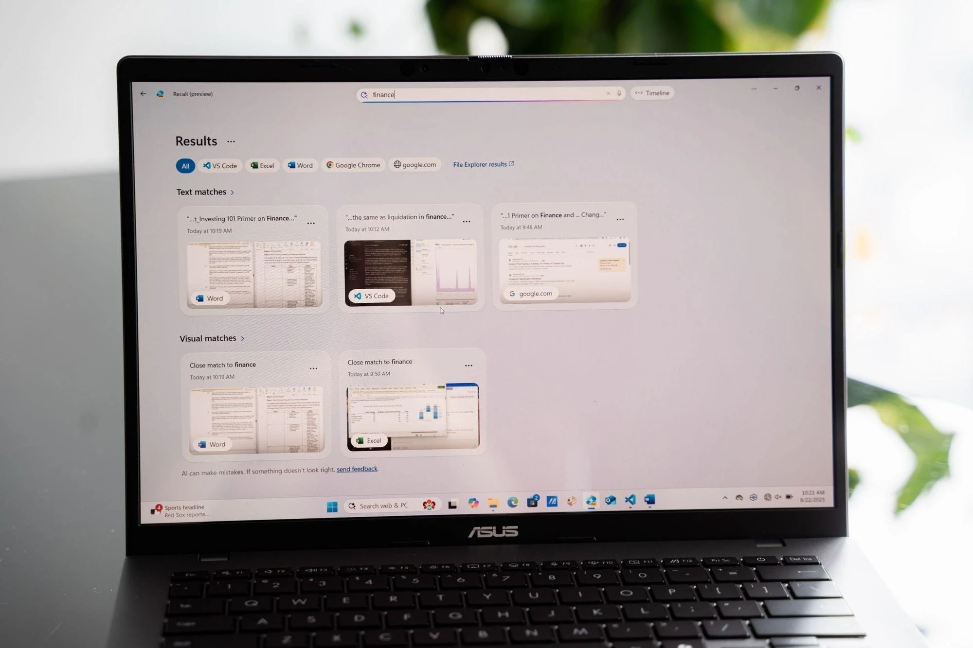 Mẫu laptop chuẩn bài cho Gen Z, Gen Alpha: Mỏng nhẹ, pin lâu, có AI - Hình 2