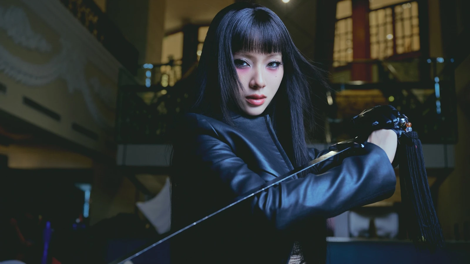 Mỹ Mỹ bị AI tố cướp hit của Phương Mỹ Chi, dằn mặt EXSH bằng 2 thứ đặc biệt! - Hình 6