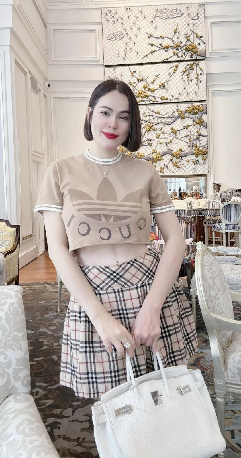 Phương Lê bật khóc nhớ 1 người đàn ông giữa tin ly hôn, Vũ Luân tung tích bí ẩn - Hình 8