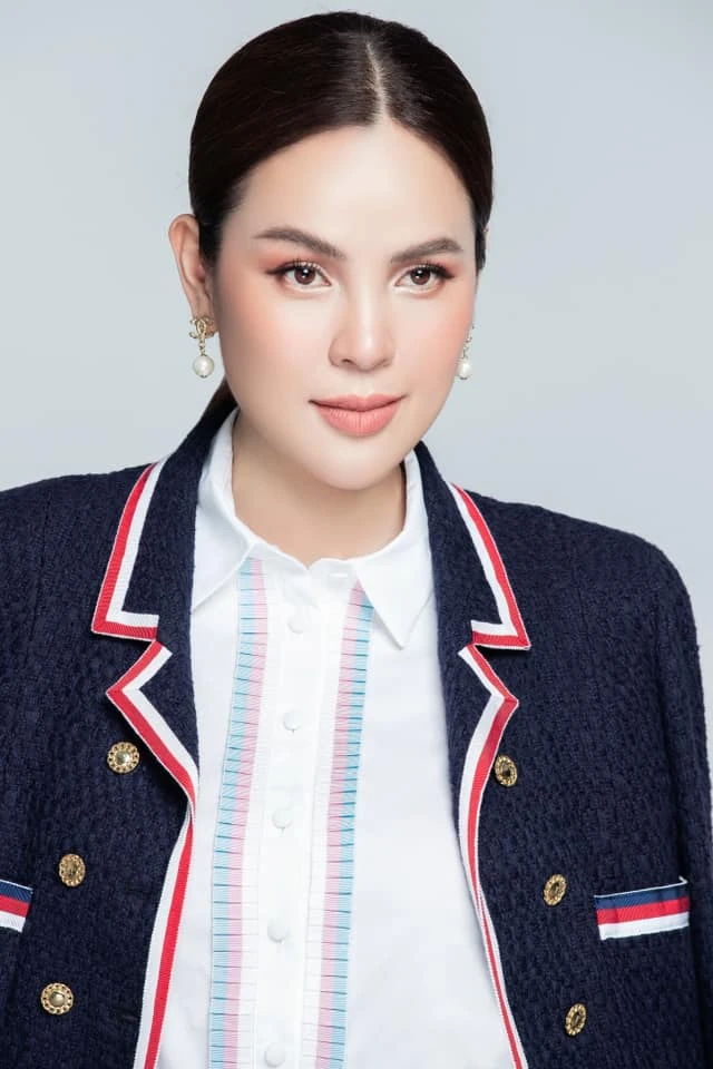 Phương Lê bật khóc nhớ 1 người đàn ông giữa tin ly hôn, Vũ Luân tung tích bí ẩn - Hình 7