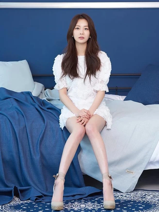 Song Da Eun tung video sốc với Jimin, gặp biến vì không an phận, ARMY hả hê? - Hình 9