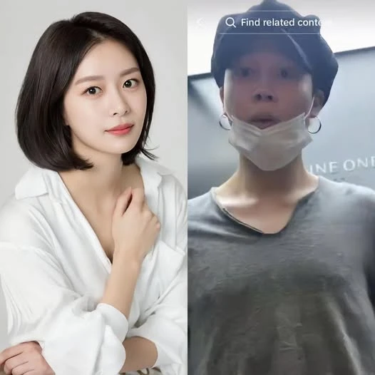 Song Da Eun tung video sốc với Jimin, gặp biến vì không an phận, ARMY hả hê? - Hình 2
