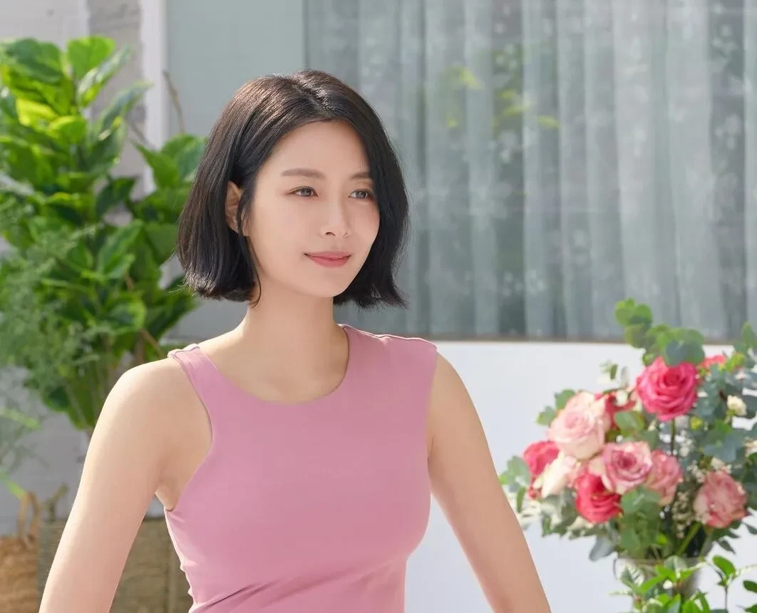 Song Da Eun tung video sốc với Jimin, gặp biến vì không an phận, ARMY hả hê? - Hình 5