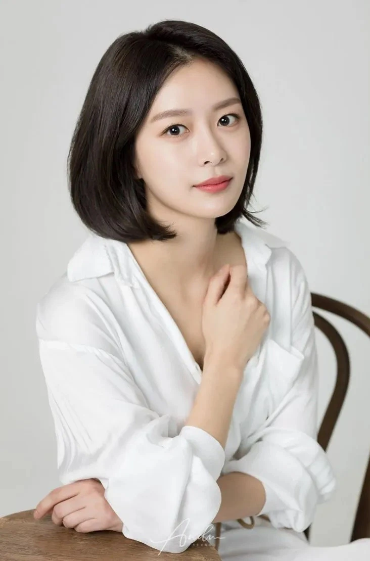 Song Da Eun tung video sốc với Jimin, gặp biến vì không an phận, ARMY hả hê? - Hình 6