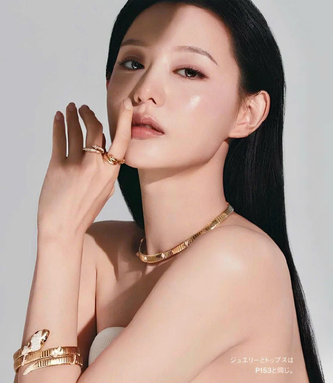 Vận đỏ như son kể từ ngày 29/8/2025, 3 con giáp đổi đời giàu sang, tiền chảy vào túi rủng rỉnh, không lo thiếu của ăn của để - Hình 3