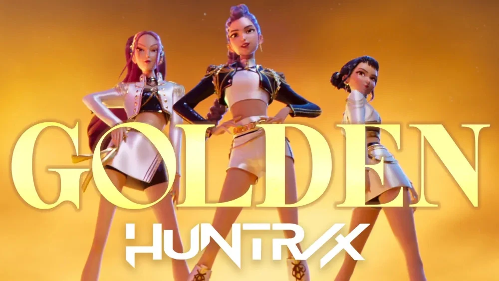 BLACKPINK cũng có ngày tàn, bị nhóm nhạc mới debut vượt mặt, thủ thuật ở đâu? - Hình 3