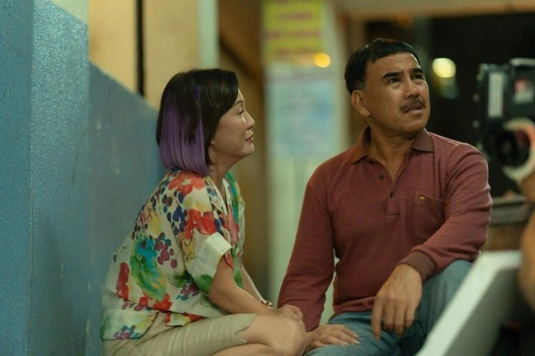 Chốt Đơn thất thủ: bay màu khỏi phòng vé sau 2 tuần, Thùy Tiên nguy cơ vỡ nợ? - Hình 2