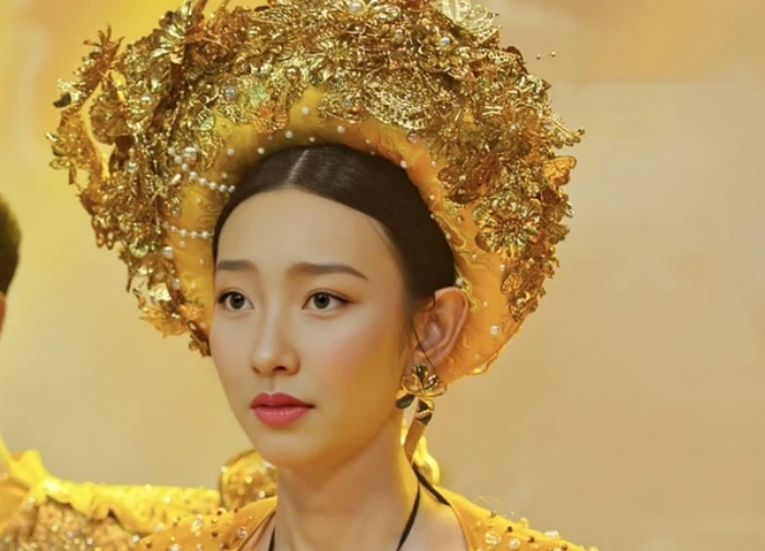 Chốt Đơn thất thủ: bay màu khỏi phòng vé sau 2 tuần, Thùy Tiên nguy cơ vỡ nợ? - Hình 1