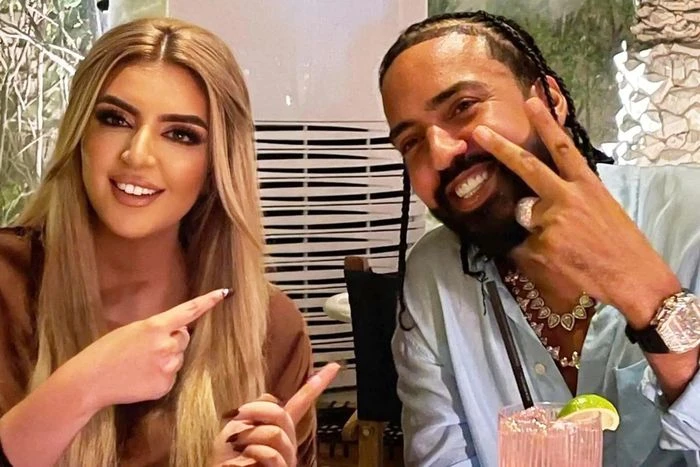 Công chúa Dubai được cầu hôn 1 năm sau tuyên bố bỏ chồng gây sốc - Hình 1