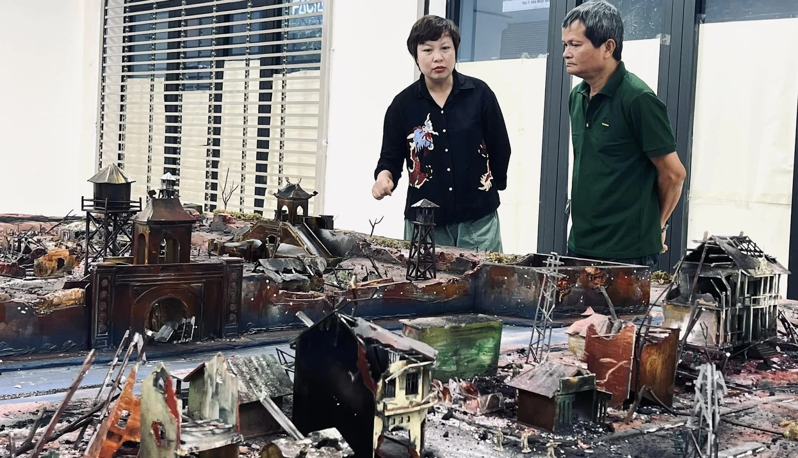 Đặng Thái Huyền: đạo diễn Mưa Đỏ làm hàng triệu người khóc, lộ profile siêu nét - Hình 10