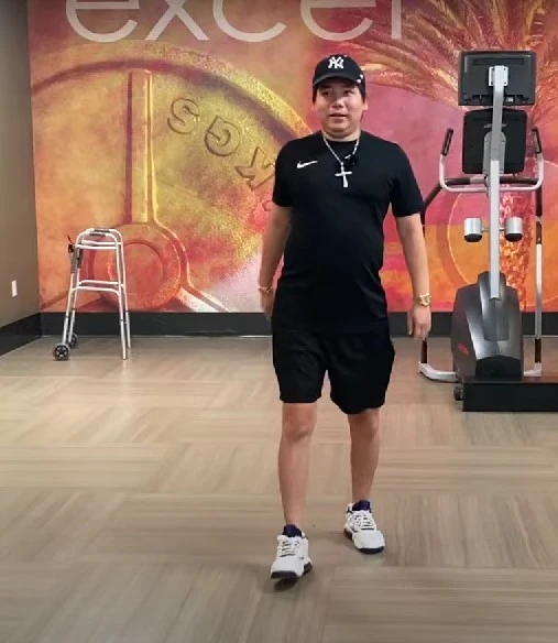 Khoa Pug viral clip cùng HH Lương Thùy Linh, tuyên bố 1 điều nay thành sự thật! - Hình 6