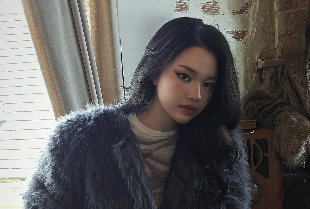 Linh Ngọc Đàm bất ngờ phản bạn, minh oan Hải Tú, lộ tình trạng sức khỏe khẩn? - Hình 1