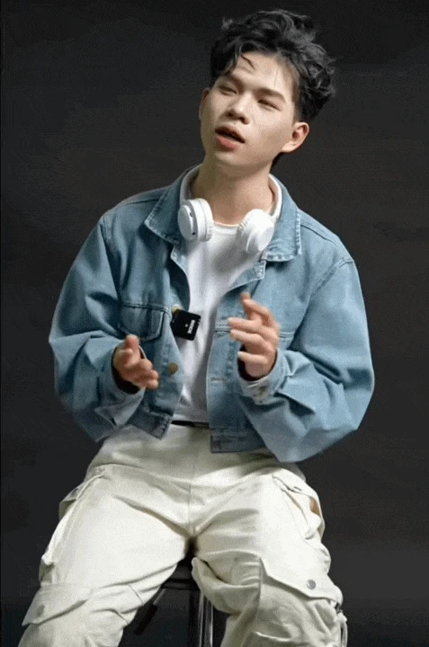 Văn Hoàn: chiến sĩ mất bàn tay trong MV của Hòa Minzy tiết lộ lý do gặp nạn - Hình 2