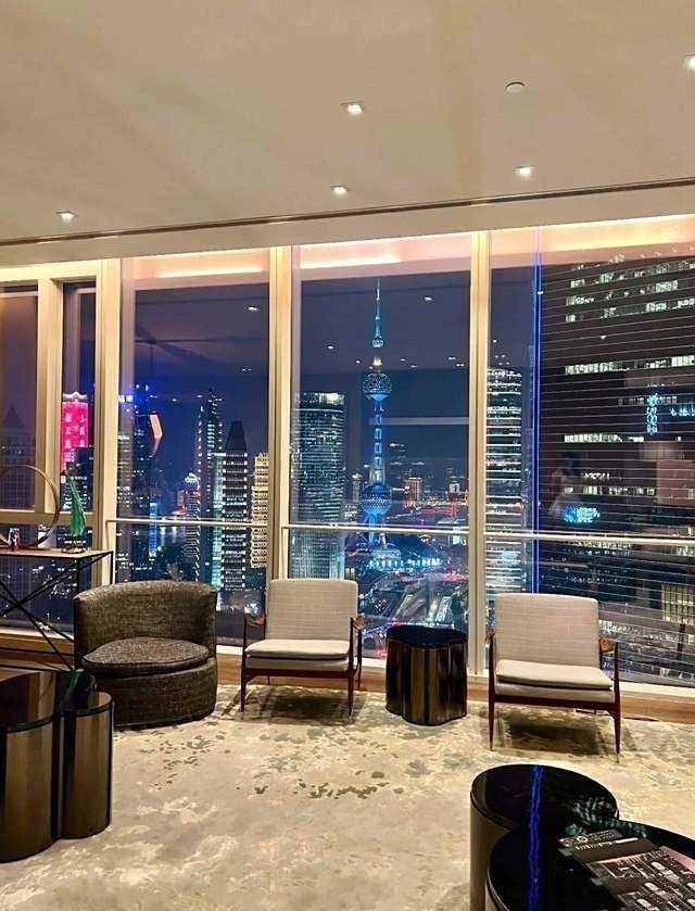 Huỳnh Hiểu Minh bị Angelababy cấm cửa, không cho gặp con, bạn gái cũng đá xéo - Hình 4