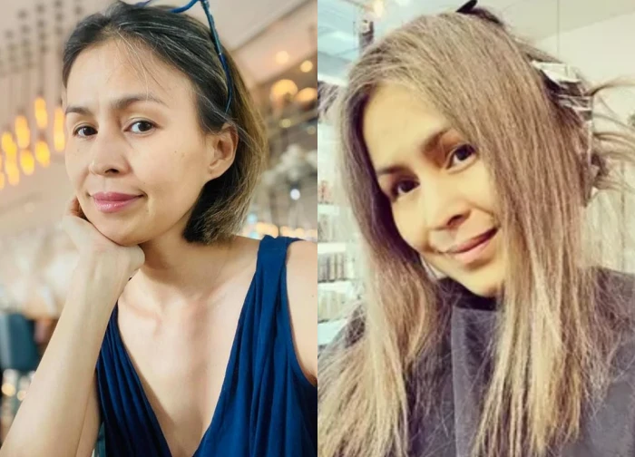 Lương Hoàng Anh: Vợ cũ Huy Khánh nghi bán đồ giả, chê HIEUTHUHAI và loạt Hoa hậu - Hình 4