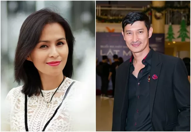 Lương Hoàng Anh: Vợ cũ Huy Khánh nghi bán đồ giả, chê HIEUTHUHAI và loạt Hoa hậu - Hình 2