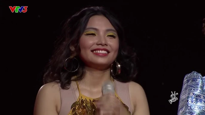 MaiQuinn: bị Hải Đăng Doo phủ, nay hóa mỹ nhân ngư hút hồn Quang Hùng Master D - Hình 4