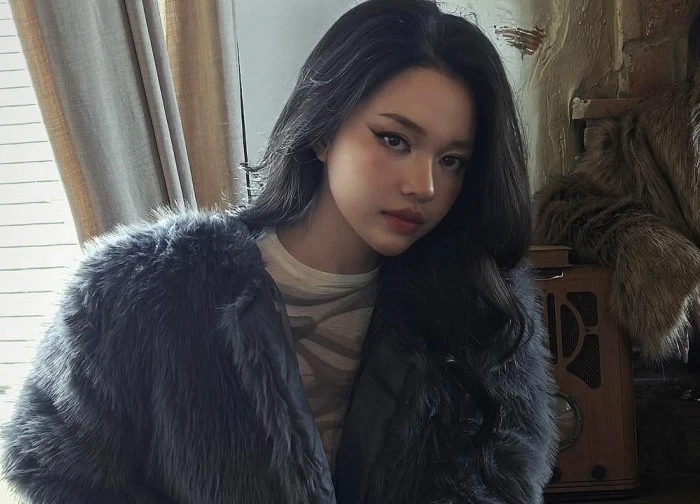 LyHan bị kéo vào drama trà xanh, Linh Ngọc Đàm nhắc thẳng tên, netizen căng! - Hình 6