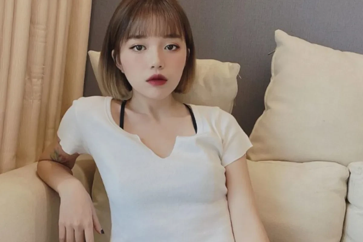 LyHan bị kéo vào drama trà xanh, Linh Ngọc Đàm nhắc thẳng tên, netizen căng! - Hình 3