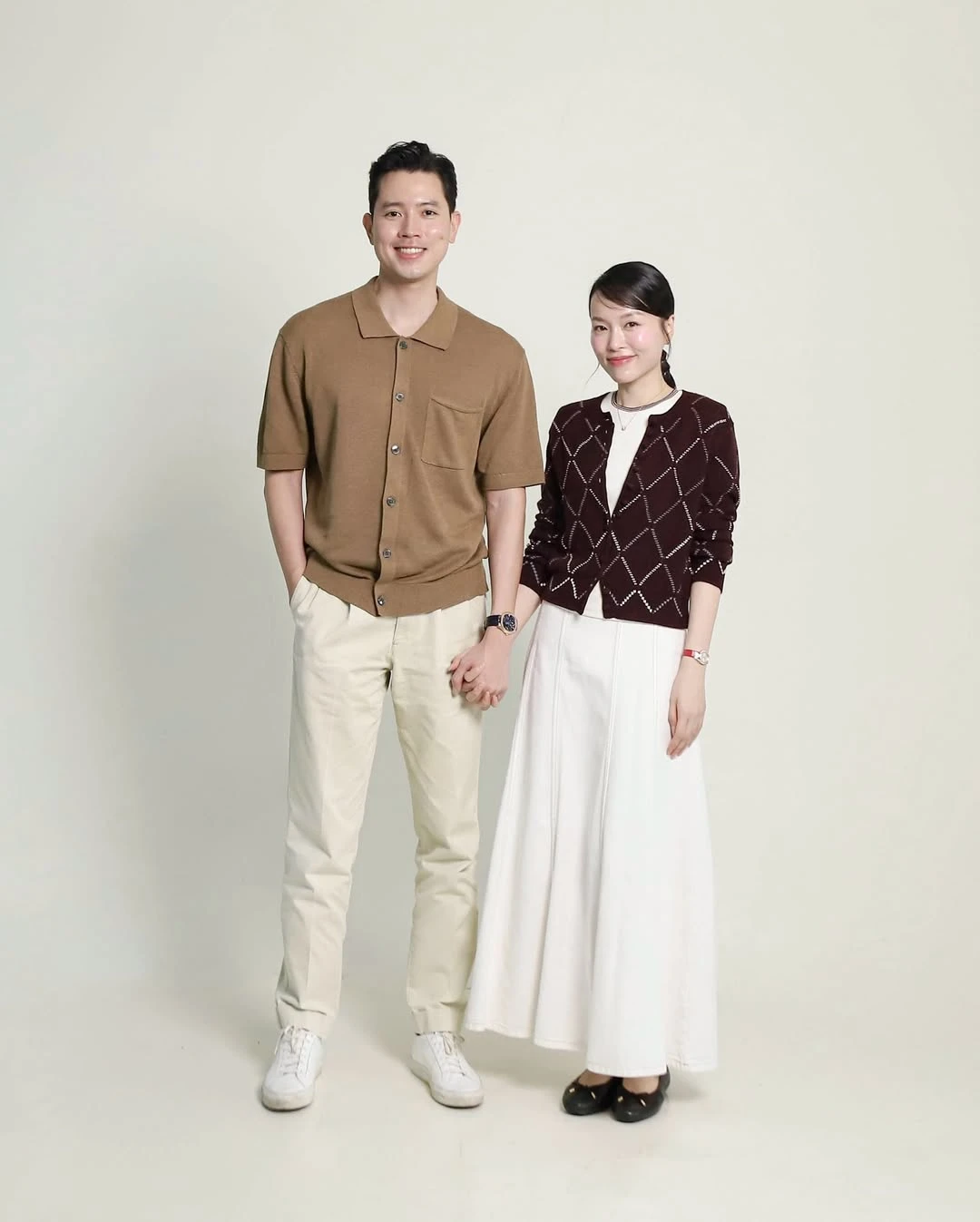Nguyễn Quang Đạt: Cơ trưởng trẻ nhất VN đến Giám đốc hãng hàng không vốn 2600 tỷ - Hình 3