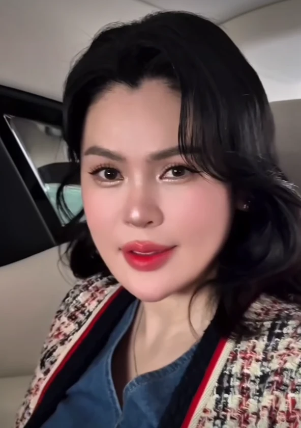 Phương Lê lấy lại được tài sản, Vũ Luân trở lại, tích cực làm điều này! - Hình 2