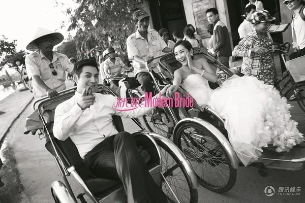 Showbiz có 1 mỹ nam đẹp đến 1000 năm nữa vẫn là huyền thoại, đại gia đem 350 tỷ cầu hôn vẫn quyết cự tuyệt! - Hình 9