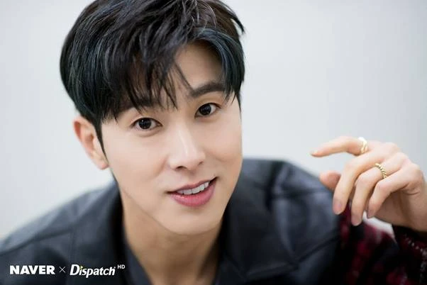 Taeyeon, Red Velvet đổ bộ Việt Nam, Yunho (DBSK) và Key (SHINee) gây sốc visual - Hình 8