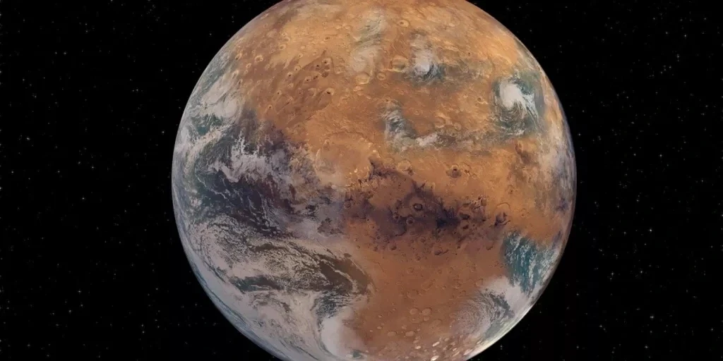 Tàu NASA gửi cảnh báo cuối cùng trước khi chết: Trái đất tới ngày diệt vong? - Hình 6