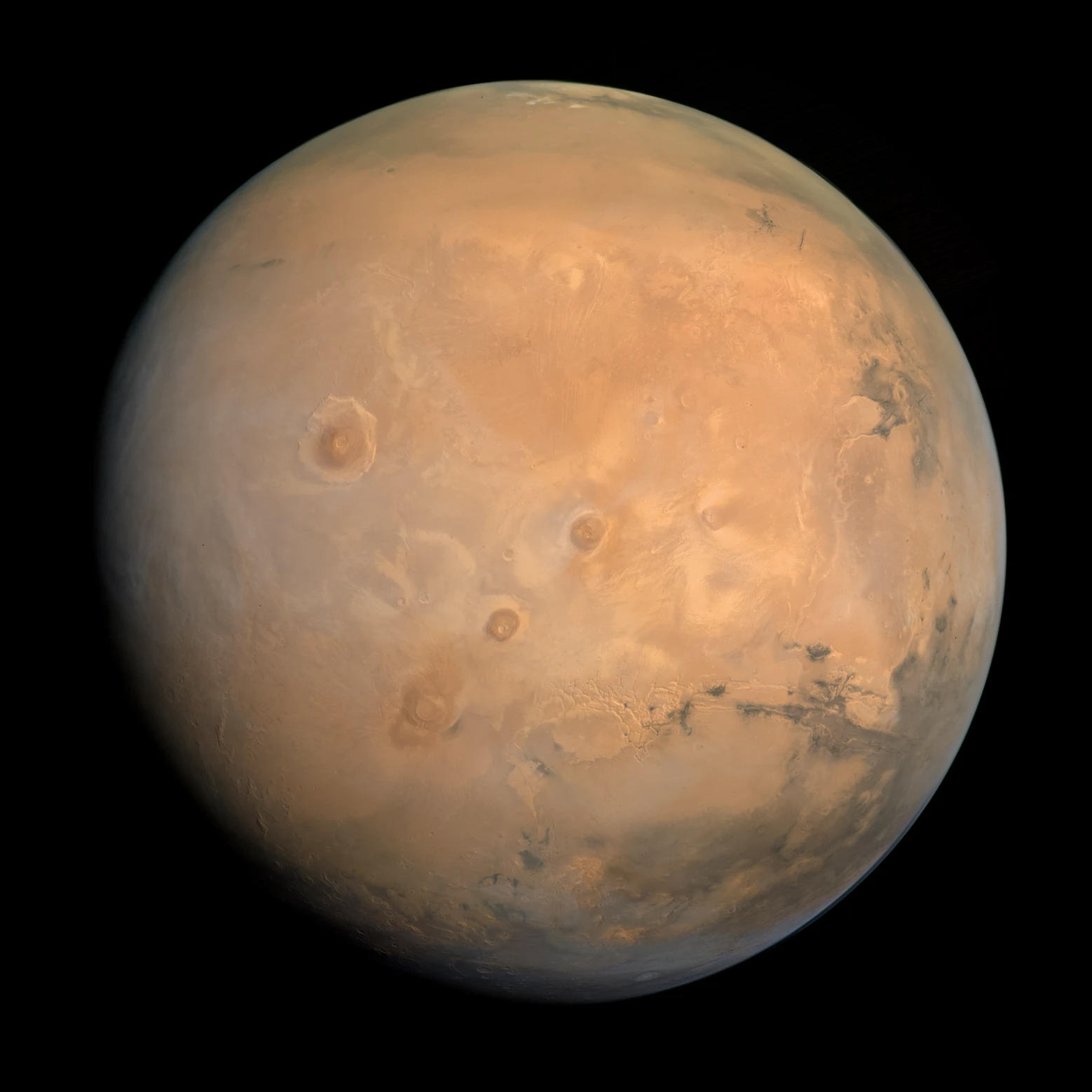 Tàu NASA gửi cảnh báo cuối cùng trước khi chết: Trái đất tới ngày diệt vong? - Hình 4
