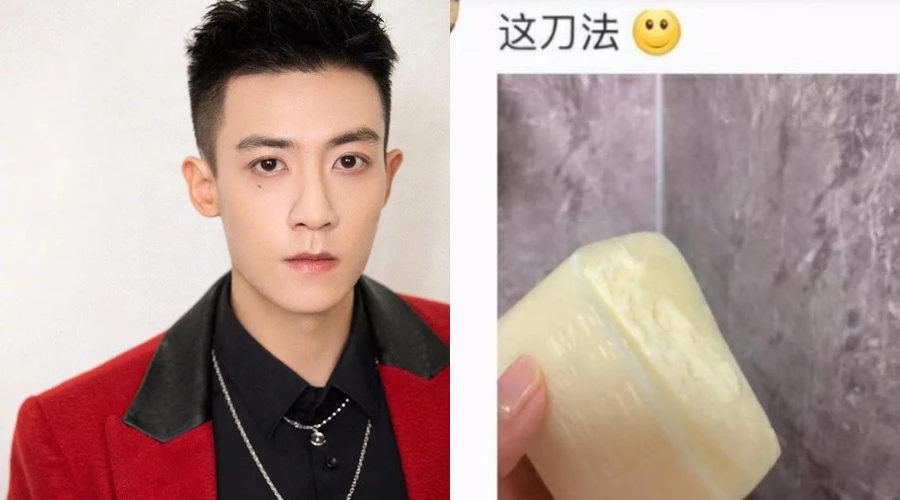 F4 keo kiệt nhất showbiz: Nam thần hạng A tủn mủn với vợ từng đồng, có người chuyên đào mỏ bạn gái - Hình 8