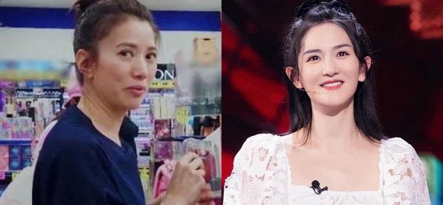 F4 keo kiệt nhất showbiz: Nam thần hạng A tủn mủn với vợ từng đồng, có người chuyên đào mỏ bạn gái - Hình 2