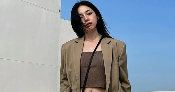 Linh Ngọc Đàm khui lại drama bánh kem trà xanh, netizen nghi liên quan 1 Em Xinh - Hình 9