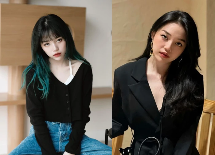 Linh Ngọc Đàm khui lại drama bánh kem trà xanh, netizen nghi liên quan 1 Em Xinh - Hình 1
