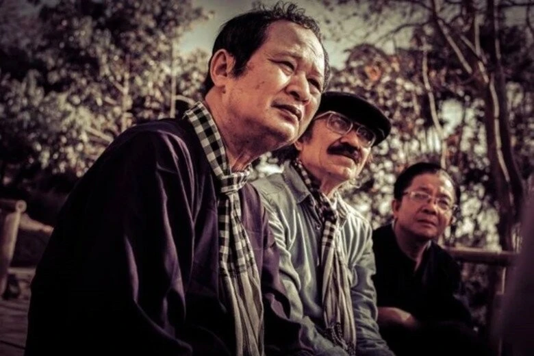 Nhạc sĩ An Thuyên: Từ chối danh hiệu NSND, khiến Sơn Tùng khắc ghi suốt đời - Hình 3