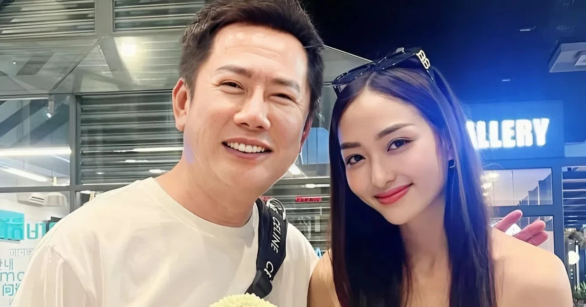 Á hậu bị Nawat tước danh hiệu phẫn nộ, tống tiền BTC, nói lý do sốc ai cũng phục - Hình 4