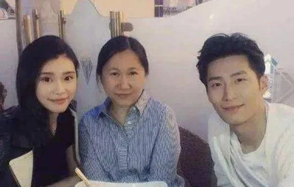 Đậu Kiêu lộ chuyện hẹn hò em dâu, cô vợ quan hệ bất chính với người cùng họ? - Hình 3