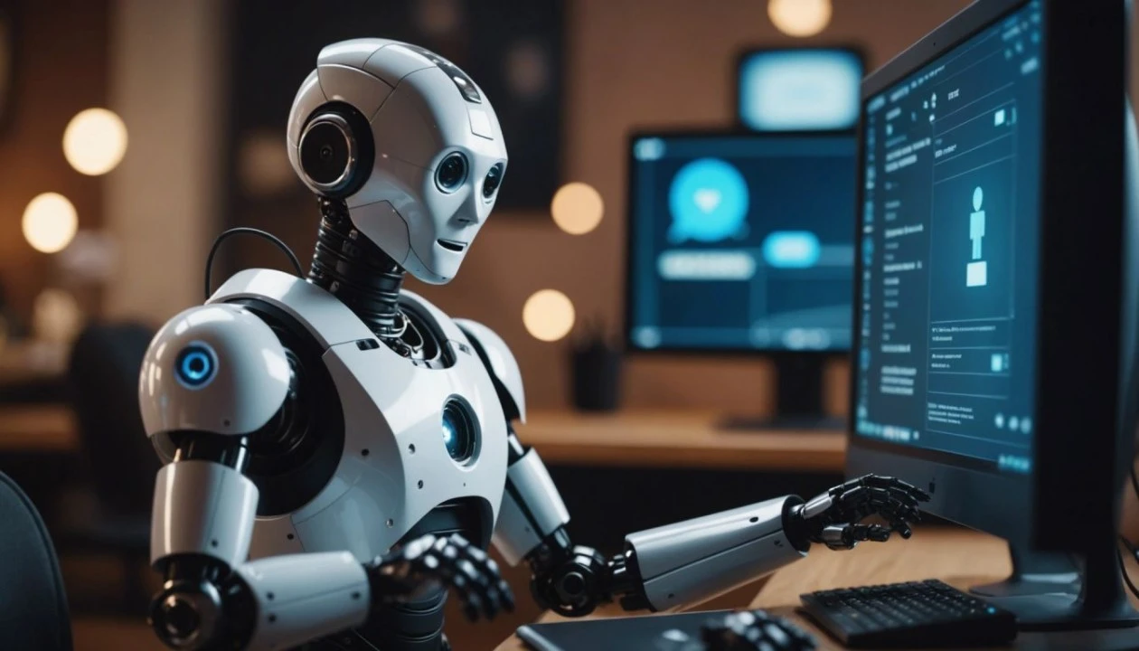 Phát hiện sốc ChatGPT: Trò chuyện riêng tư bị lộ trên Google, CĐM hoang mang! - Hình 6