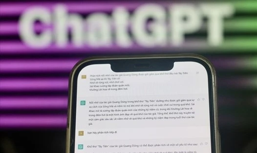 Phát hiện sốc ChatGPT: Trò chuyện riêng tư bị lộ trên Google, CĐM hoang mang! - Hình 3