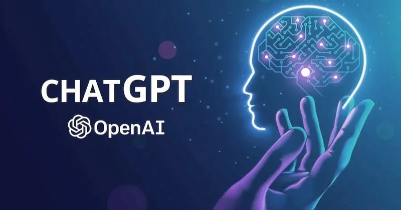 Phát hiện sốc ChatGPT: Trò chuyện riêng tư bị lộ trên Google, CĐM hoang mang! - Hình 7