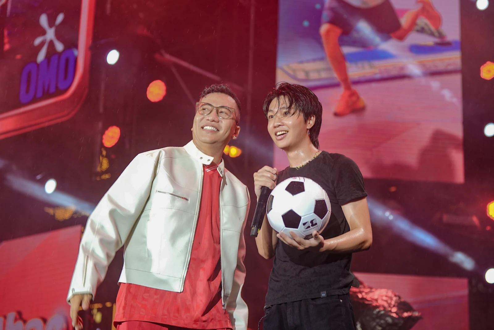 RHYDER bị đào clip quá khứ 2015 với Phương Mỹ Chi, netizen ra tối hậu thư sốc! - Hình 7