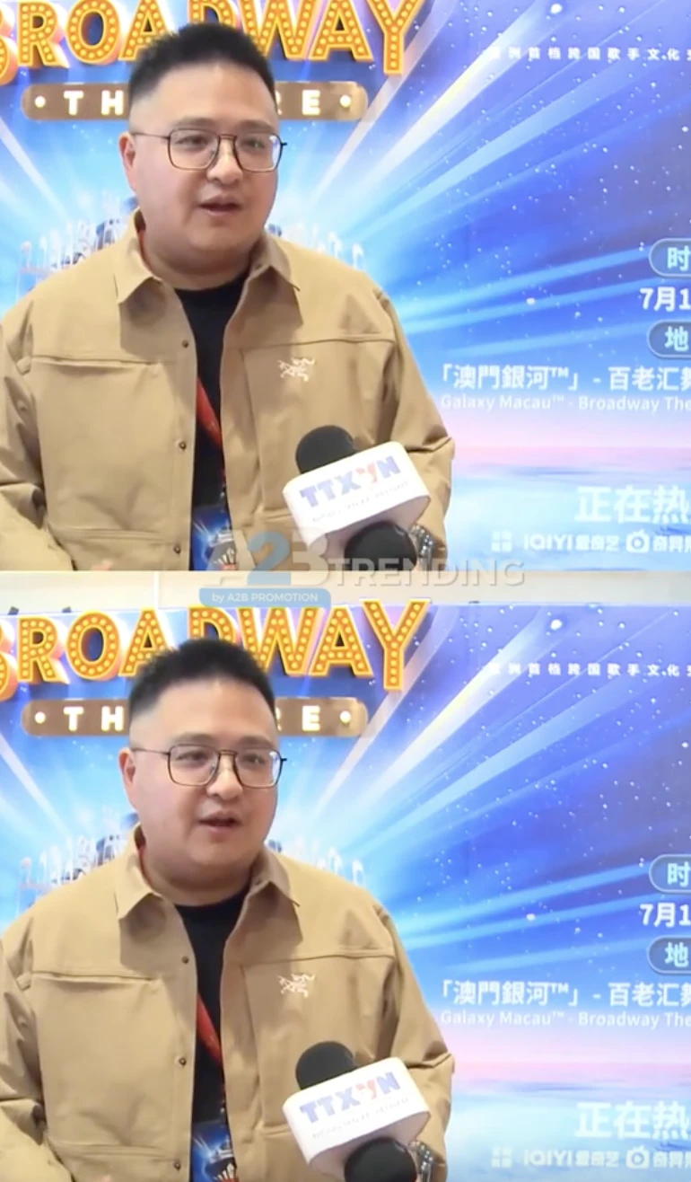 Sing! Asia lật mặt hậu tranh cãi kết quả, tìm cách lấy lòng Phương Mỹ Chi - Hình 2