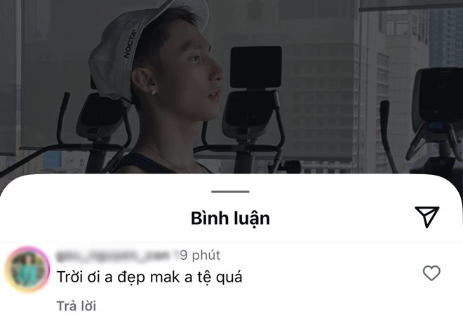 Sơn Tùng M-TP nghi tung chiêu hiểm hại tình cũ, fan chê sống tệ đòi tẩy chay - Hình 3