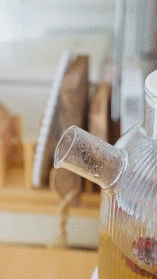 Tại sao nấu đậu xanh nên kết hợp với 3 nguyên liệu này?: Bạn sẽ bất ngờ về công dụng và hương vị món ăn - Hình 12